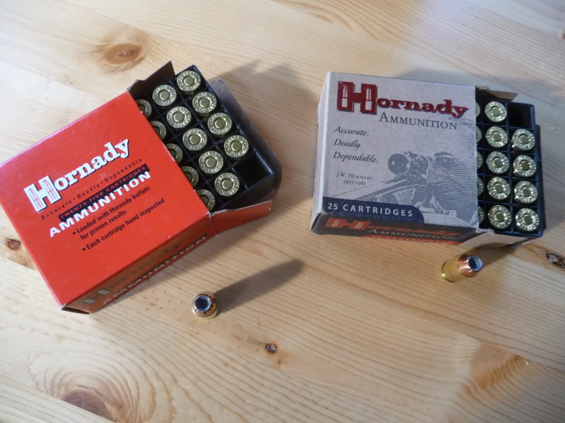 http://i116.photobucket.com/albums/o14/nbender_photos/Hornady95-grHPXTP.jpg