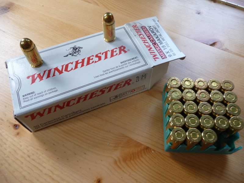 http://i116.photobucket.com/albums/o14/nbender_photos/Winchester95-grFMJ.jpg