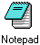 Notepad